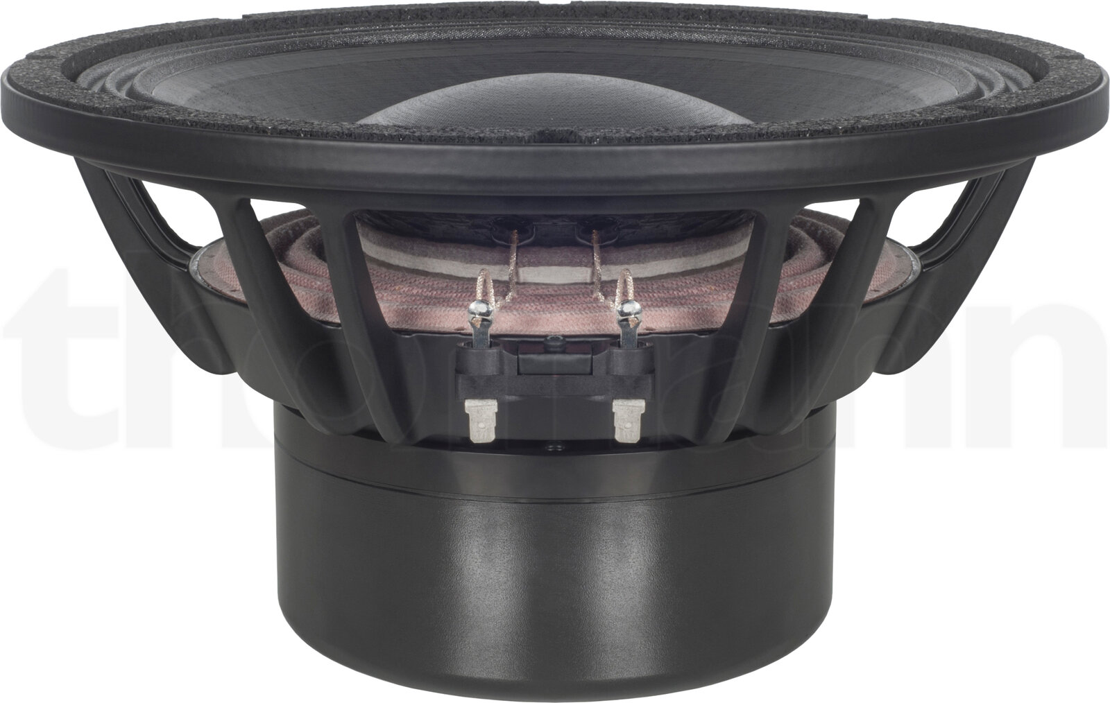 רמקול גלם B&C 12SW115 8 Ohms 2 רמקול גלם B&C 12SW115 8 Ohms — תמונה 2