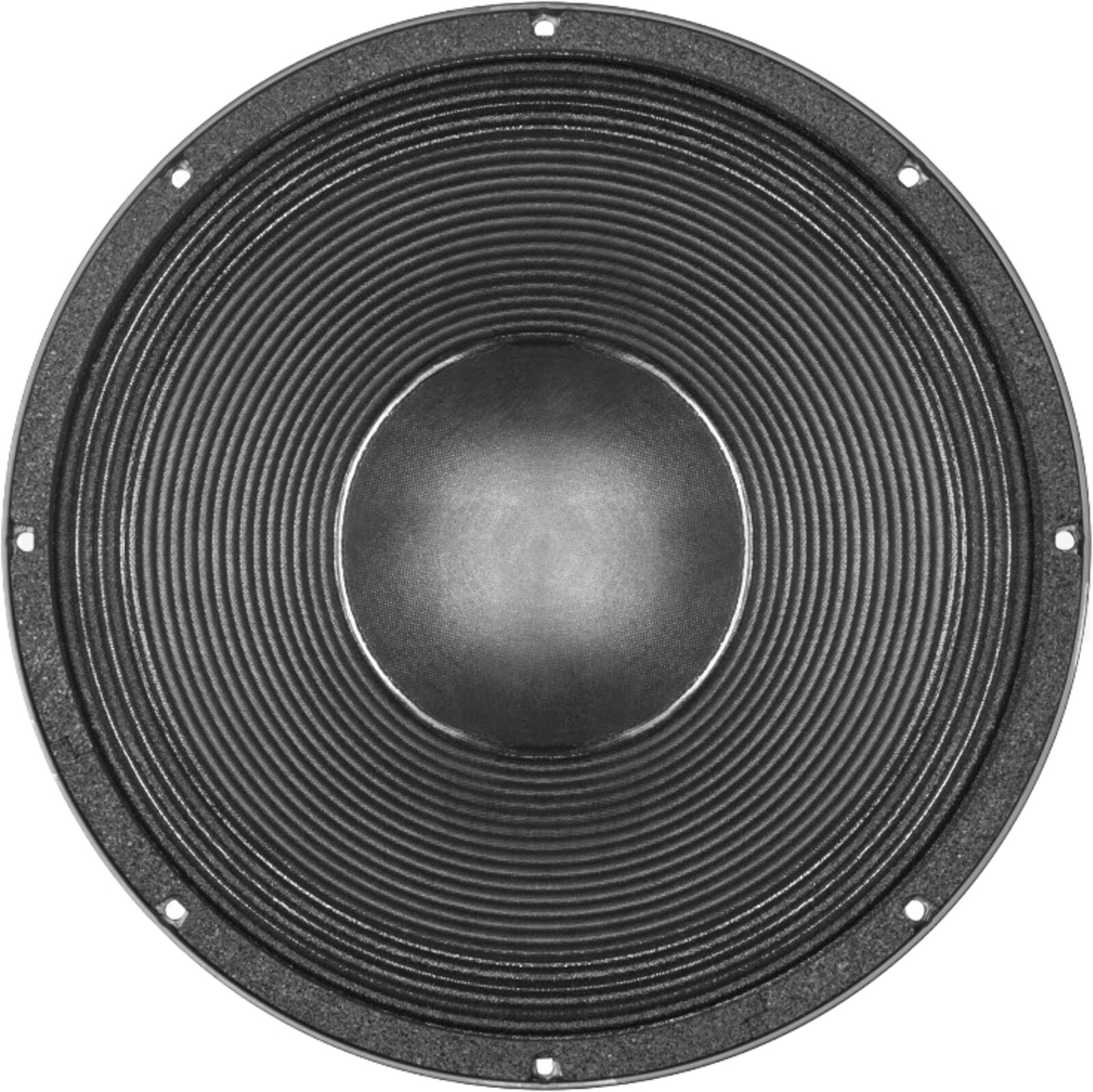 רמקול גלם B&C 15DS115 8 Ohms 4 רמקול גלם B&C 15DS115 8 Ohms — תמונה 4