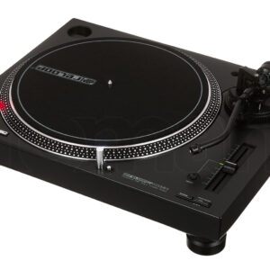 פטיפון Reloop RP 5000 MK4