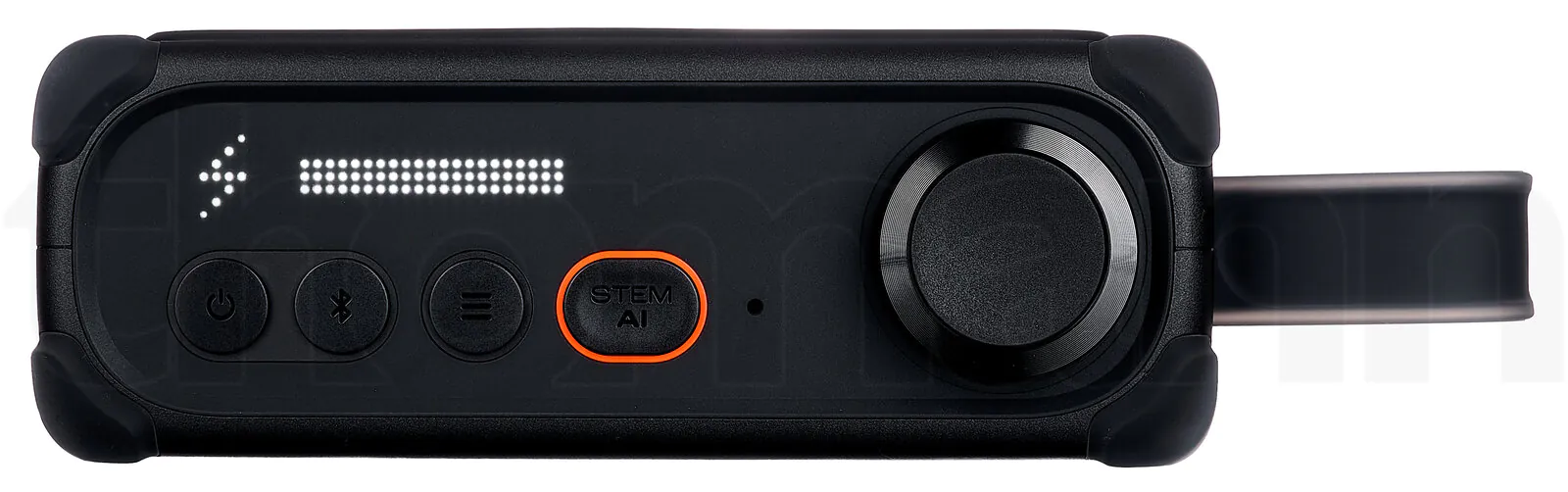 מגבר הספק JBL BandBox Solo 6 מגבר הספק JBL BandBox Solo — תמונה 6