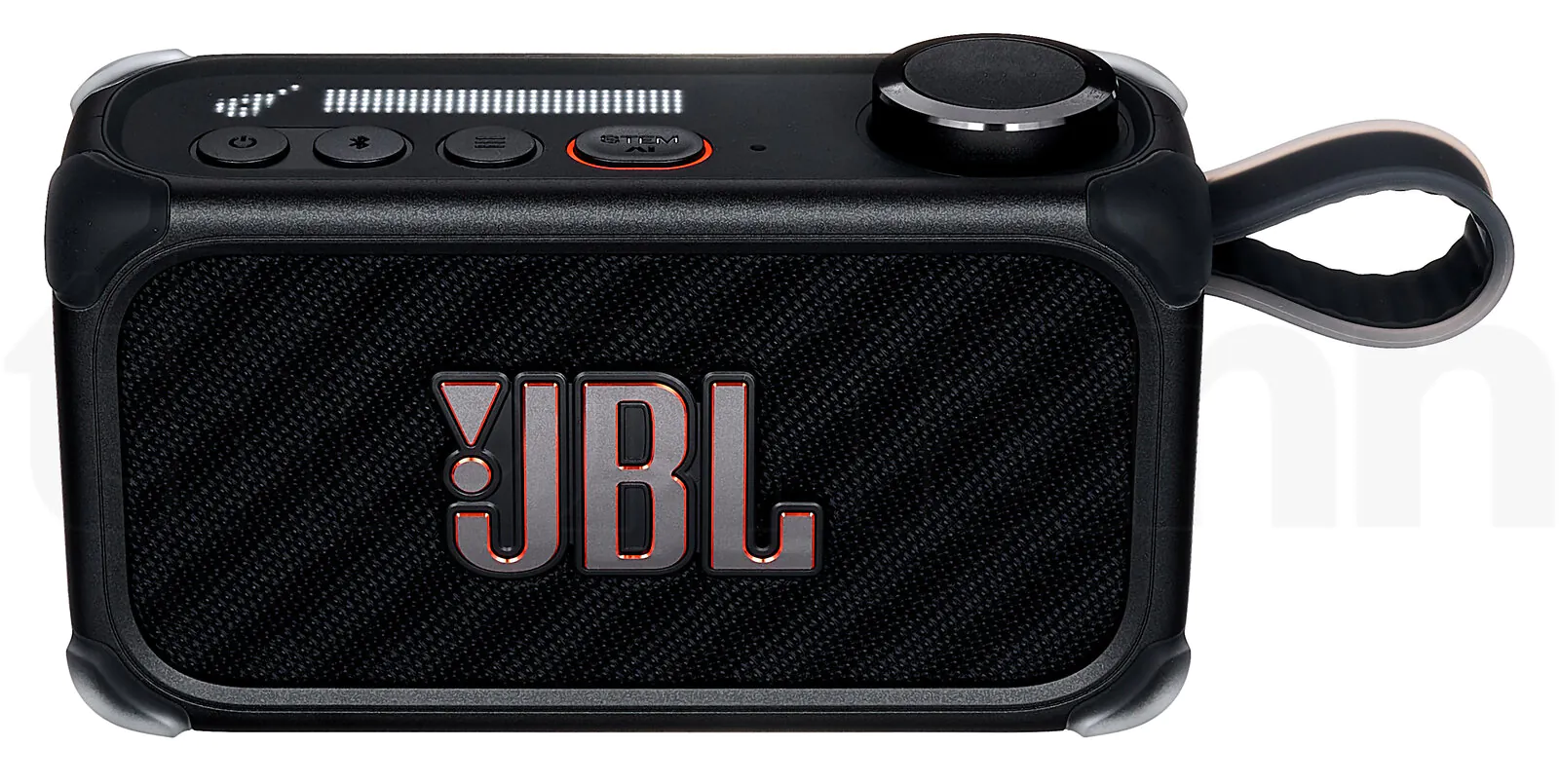 מגבר הספק JBL BandBox Solo 3 מגבר הספק JBL BandBox Solo — תמונה 3