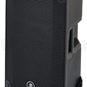 רמקול מוגבר Mackie Thump 12v4
