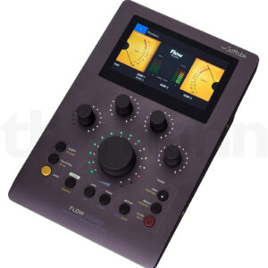 משטח שליטה Softube Flow Studio