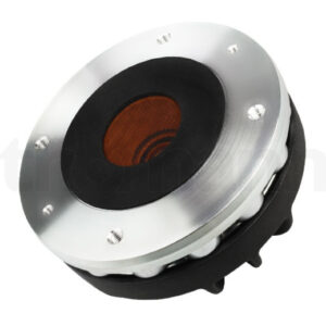 רמקול גלם FaitalPRO HF146R 8 Ohms