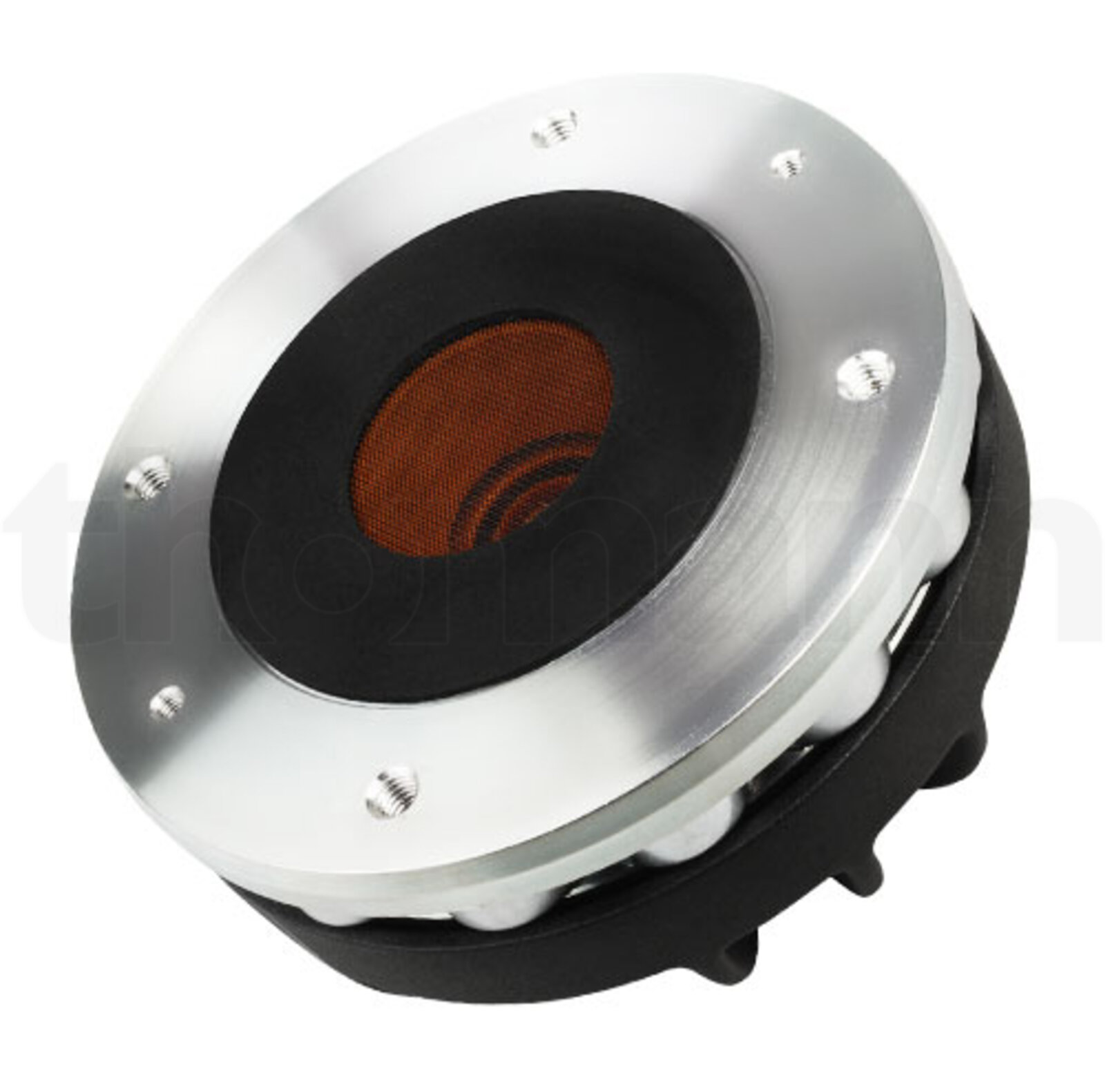 רמקול גלם FaitalPRO HF146R 8 Ohms 2 רמקול גלם FaitalPRO HF146R 8 Ohms — תמונה 2