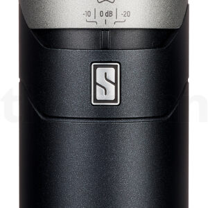 מיקרופון קונדנסר Slate Digital ML-1A
