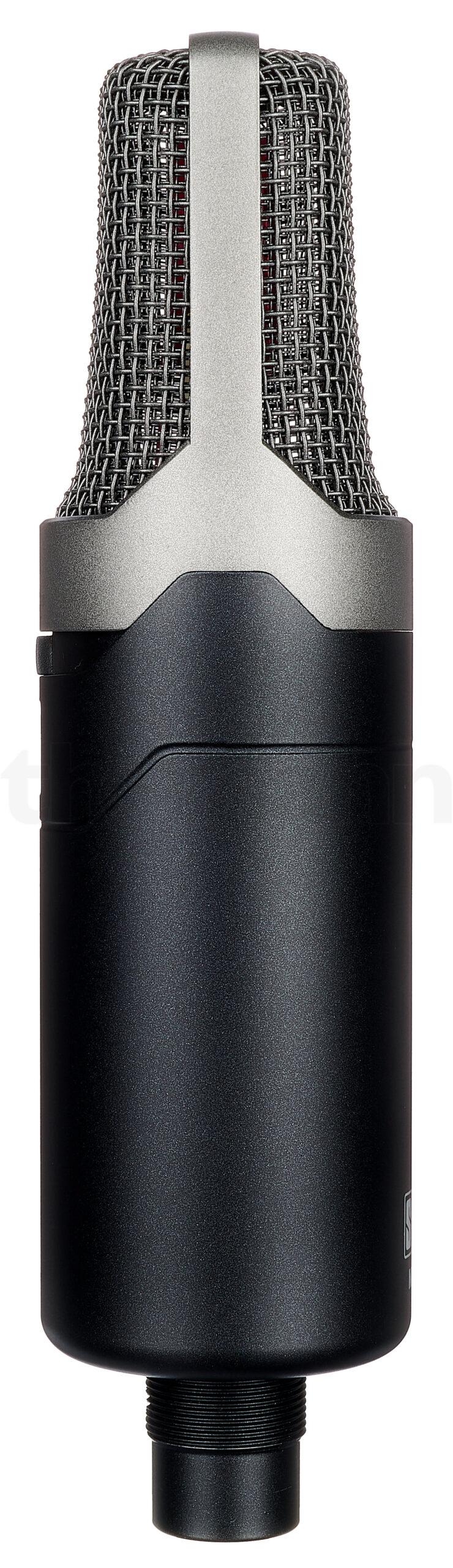 מיקרופון קונדנסר Slate Digital ML-1A 3 מיקרופון קונדנסר Slate Digital ML-1A — תמונה 3