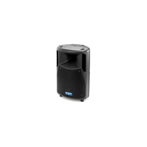 רמקול פסיבי FBT HIMaxX 40
