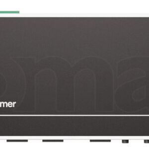ציוד וידאו Kramer SWT3-41-H 4×1 4K60 HDMI Switch