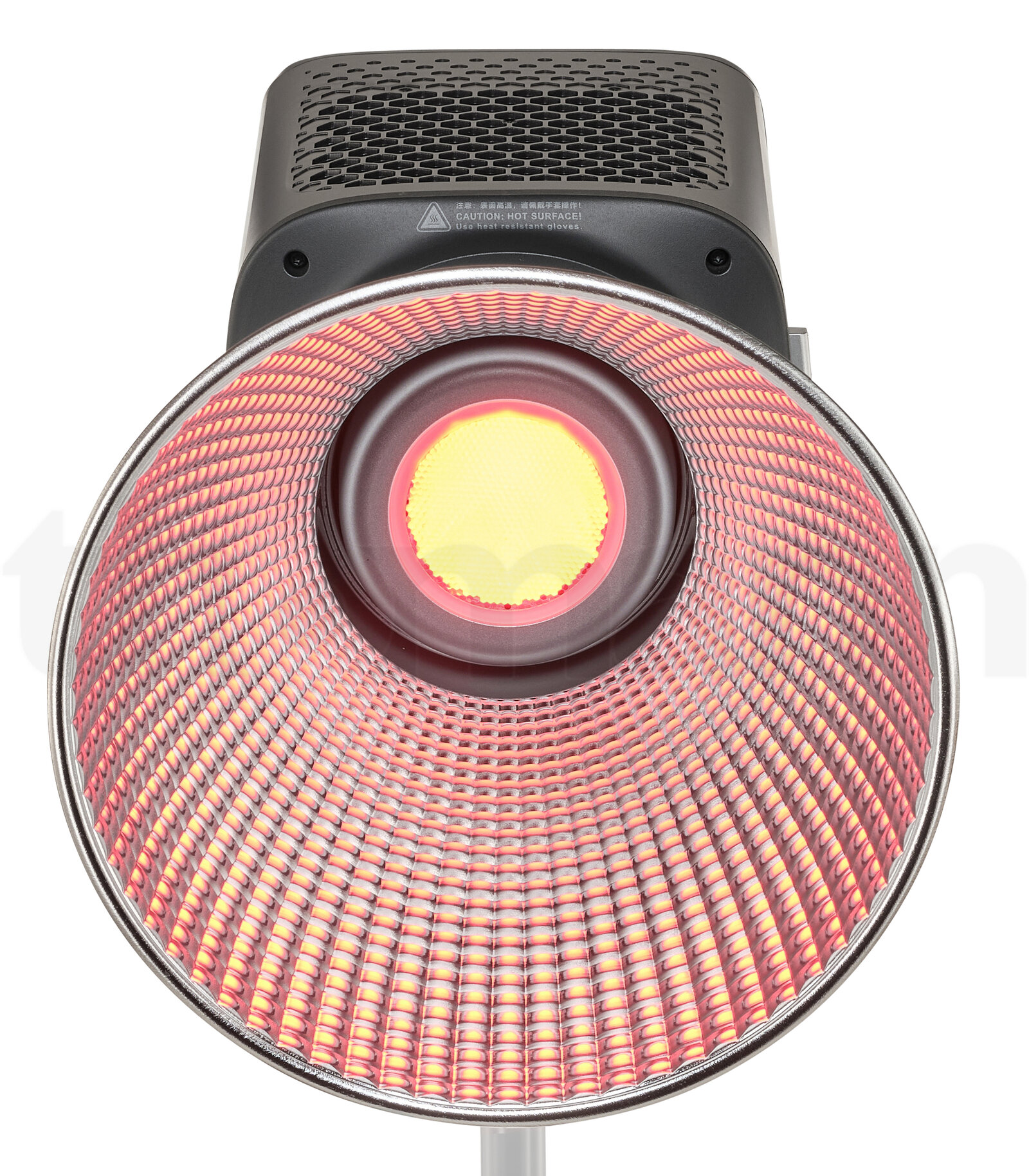 זרקור תיאטרון ובמה Amaran Ray 360c (EU) 3 זרקור תיאטרון ובמה Amaran Ray 360c (EU) — תמונה 3
