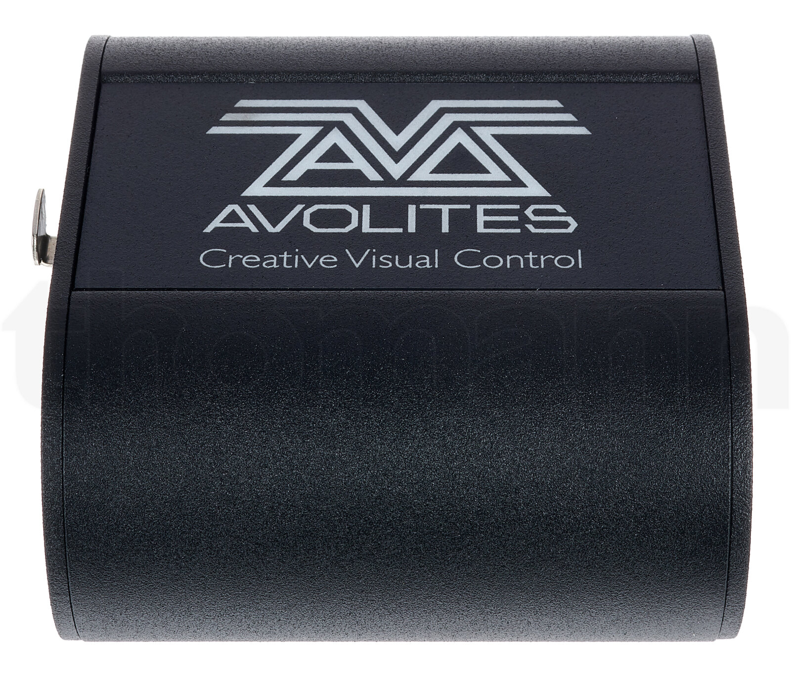 בקר תאורה Avolites T1 USB Interface Bundle 3 בקר תאורה Avolites T1 USB Interface Bundle — תמונה 3