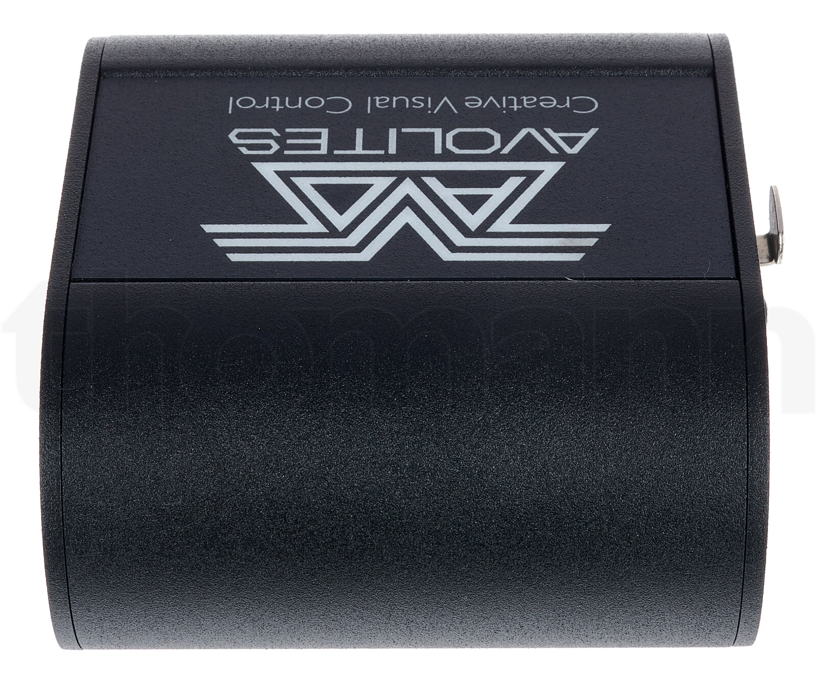 בקר תאורה Avolites T1 USB Interface Bundle 5 בקר תאורה Avolites T1 USB Interface Bundle — תמונה 5