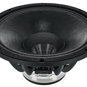 רמקול גלם B&C 12CXN76 8/8 Ohms