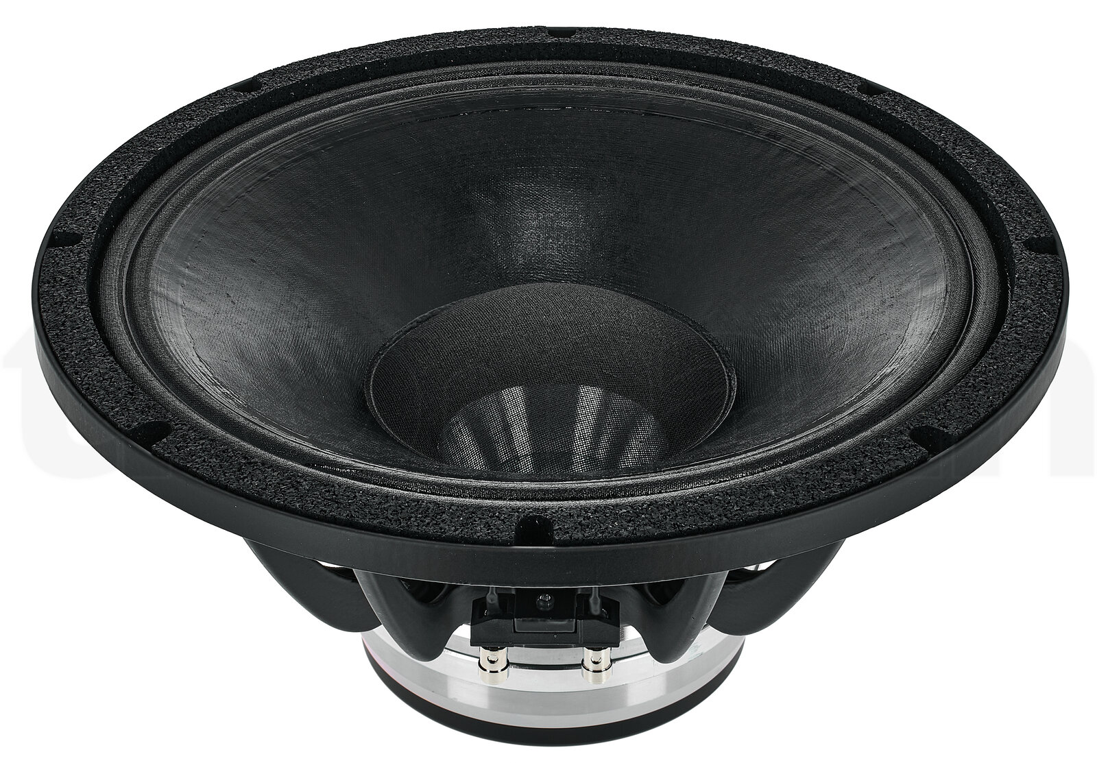 רמקול גלם B&C 12CXN76 8/8 Ohms 2 רמקול גלם B&C 12CXN76 8/8 Ohms — תמונה 2