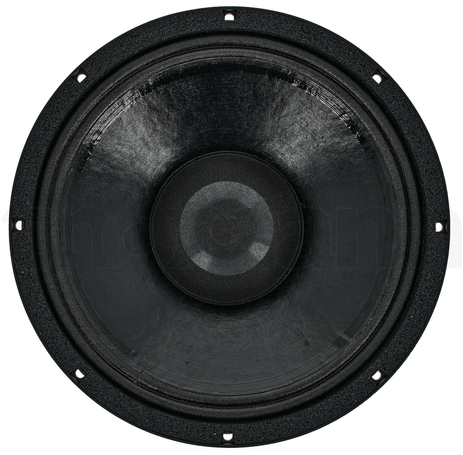 רמקול גלם B&C 12CXN76 8/8 Ohms 3 רמקול גלם B&C 12CXN76 8/8 Ohms — תמונה 3