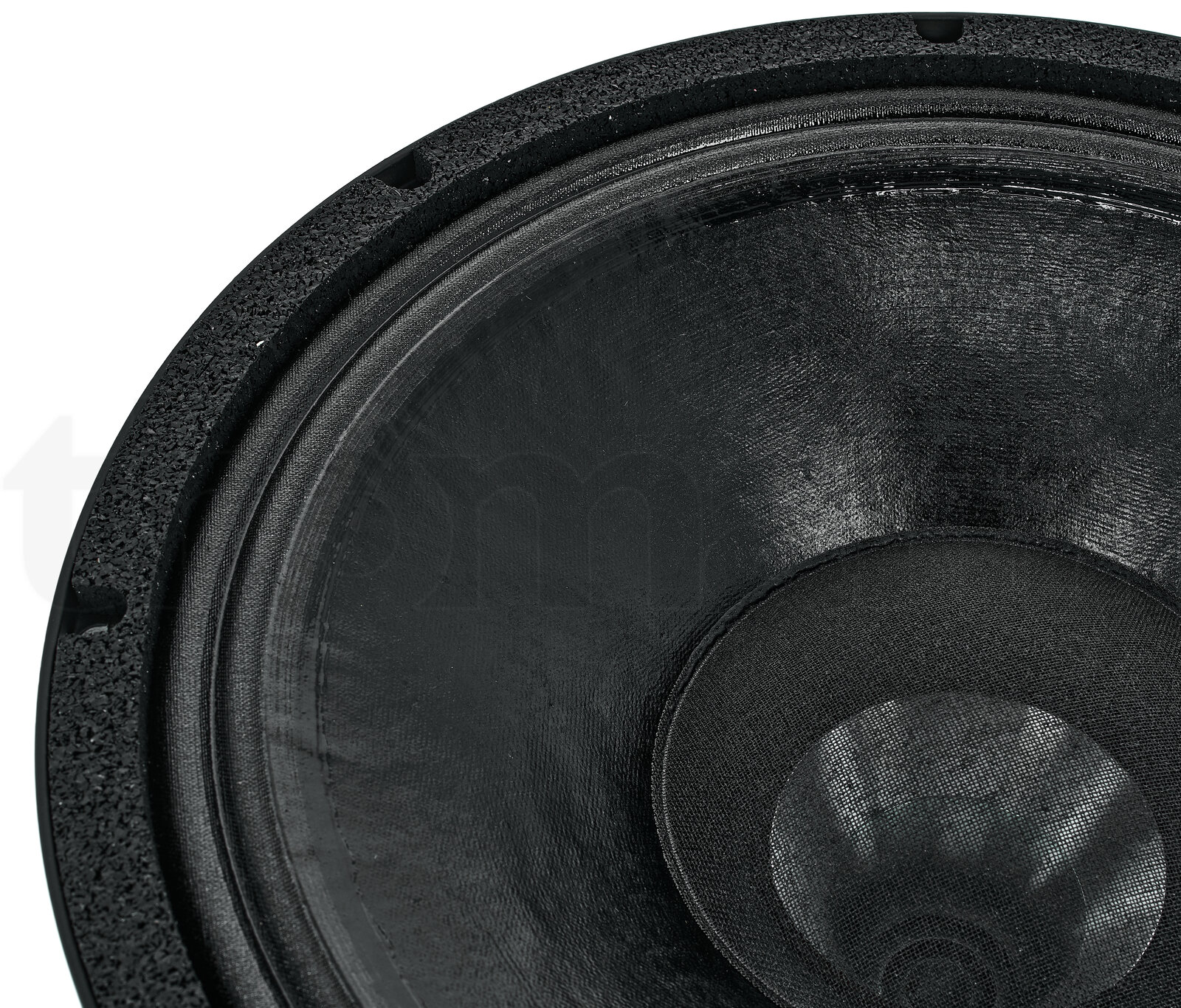 רמקול גלם B&C 12CXN76 8/8 Ohms 5 רמקול גלם B&C 12CXN76 8/8 Ohms — תמונה 5