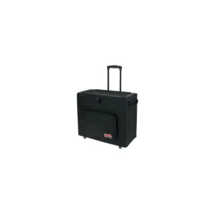 קייס ותיק לציוד Gator G-112A Amp Transporter