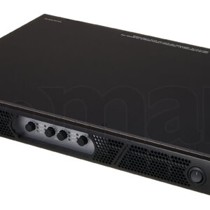 מגבר הספק DAP-Audio SI 4-900