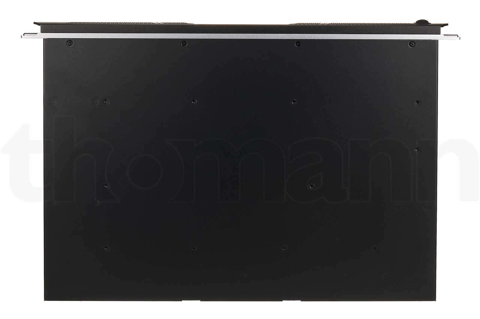 מגבר הספק DAP-Audio SI 4-900 6 מגבר הספק DAP-Audio SI 4-900 — תמונה 6