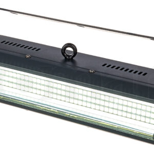 אפקט תאורה Stairville Wild Wash 132 LED CW Bundle
