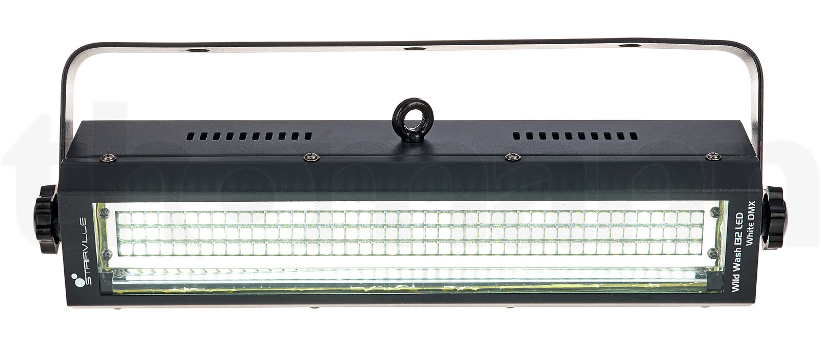 אפקט תאורה Stairville Wild Wash 132 LED CW Bundle 3 אפקט תאורה Stairville Wild Wash 132 LED CW Bundle — תמונה 3
