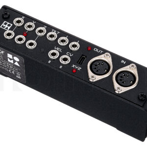 אביזר MIDI SOMA Breakout Box