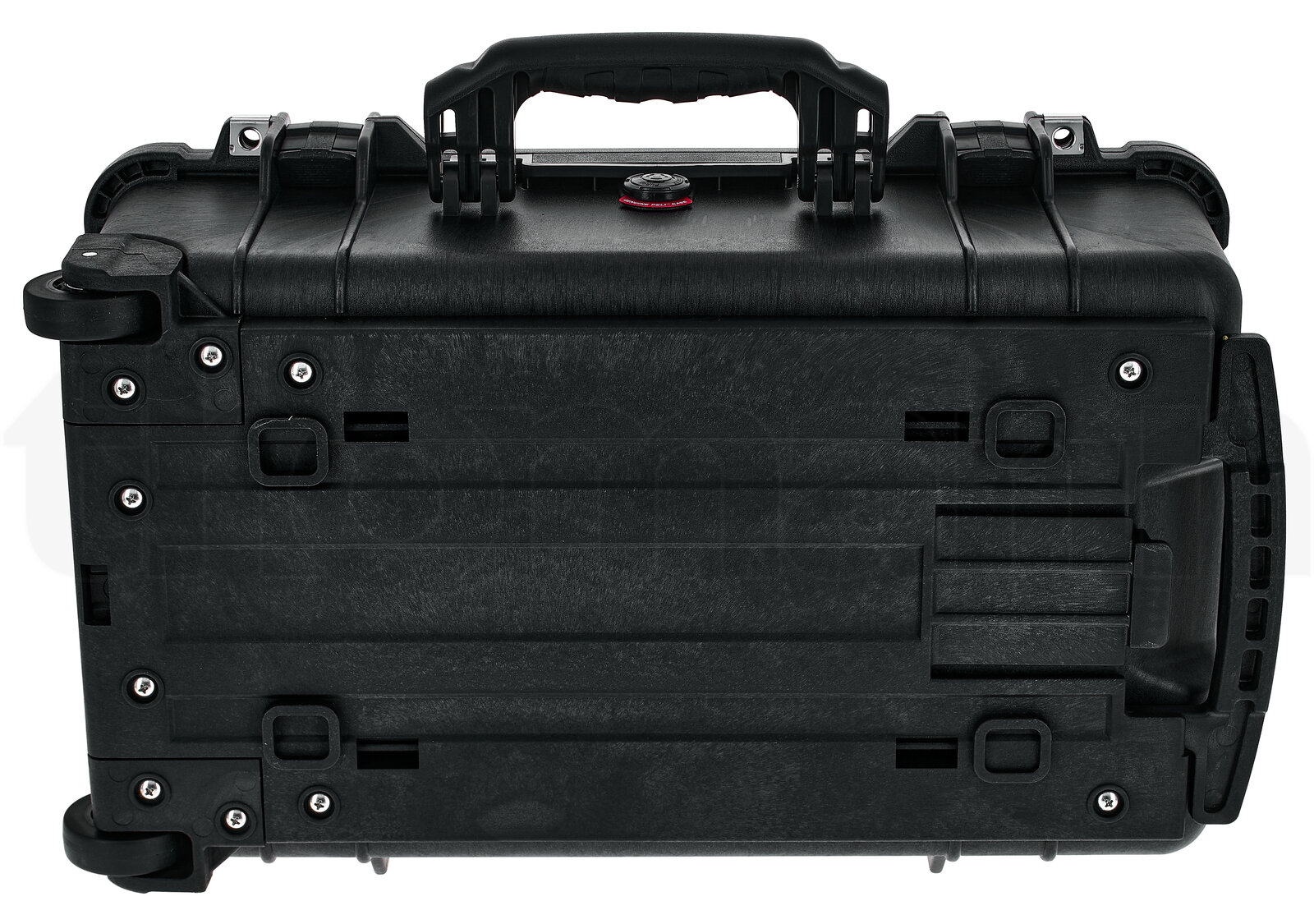 קייס ותיק לציוד Peli 1510 LOC Black 5 קייס ותיק לציוד Peli 1510 LOC Black — תמונה 5