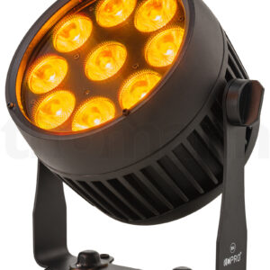 פנס PAR LED LCPRO Show.LED B4