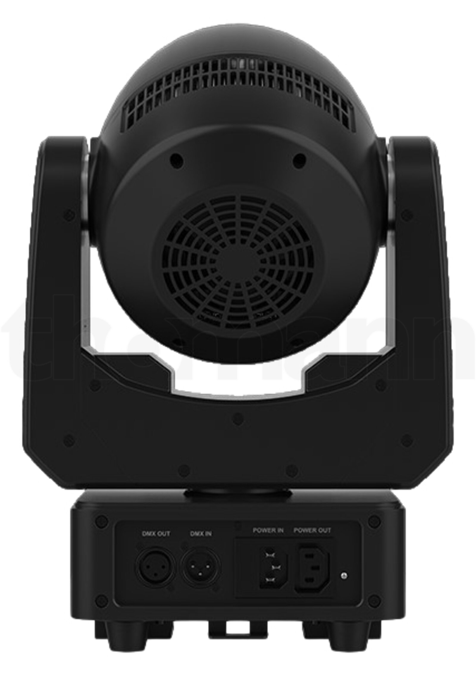 מוביל הד Chauvet DJ Sentinel Wash Q7Z ILS 5 מוביל הד Chauvet DJ Sentinel Wash Q7Z ILS — תמונה 5