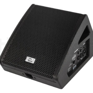 מוניטור אולפן the box pro MonX A10