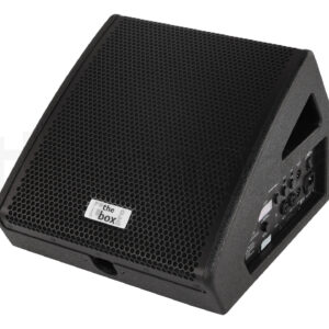 מוניטור אולפן the box pro MonX A12