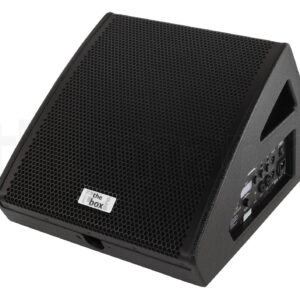 מוניטור אולפן the box pro MonX A15