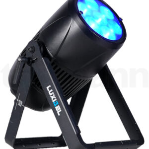 פנס PAR LED Luxibel B PAR 360 Z
