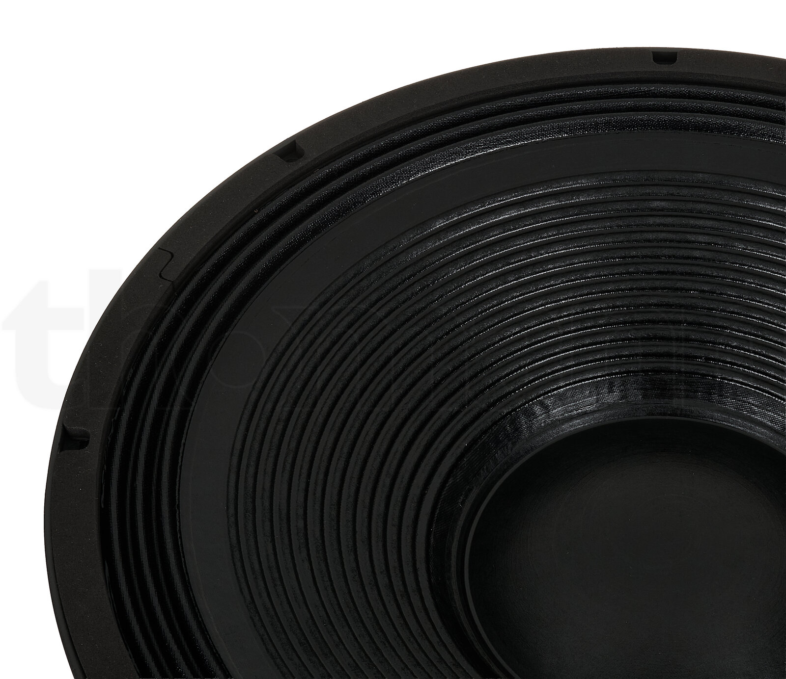 רמקול גלם FaitalPRO 18XL1600 8 Ohms 5 רמקול גלם FaitalPRO 18XL1600 8 Ohms — תמונה 5