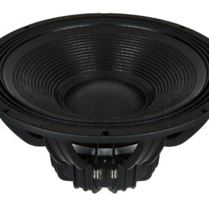 רמקול גלם FaitalPRO 18XL1600 8 Ohms