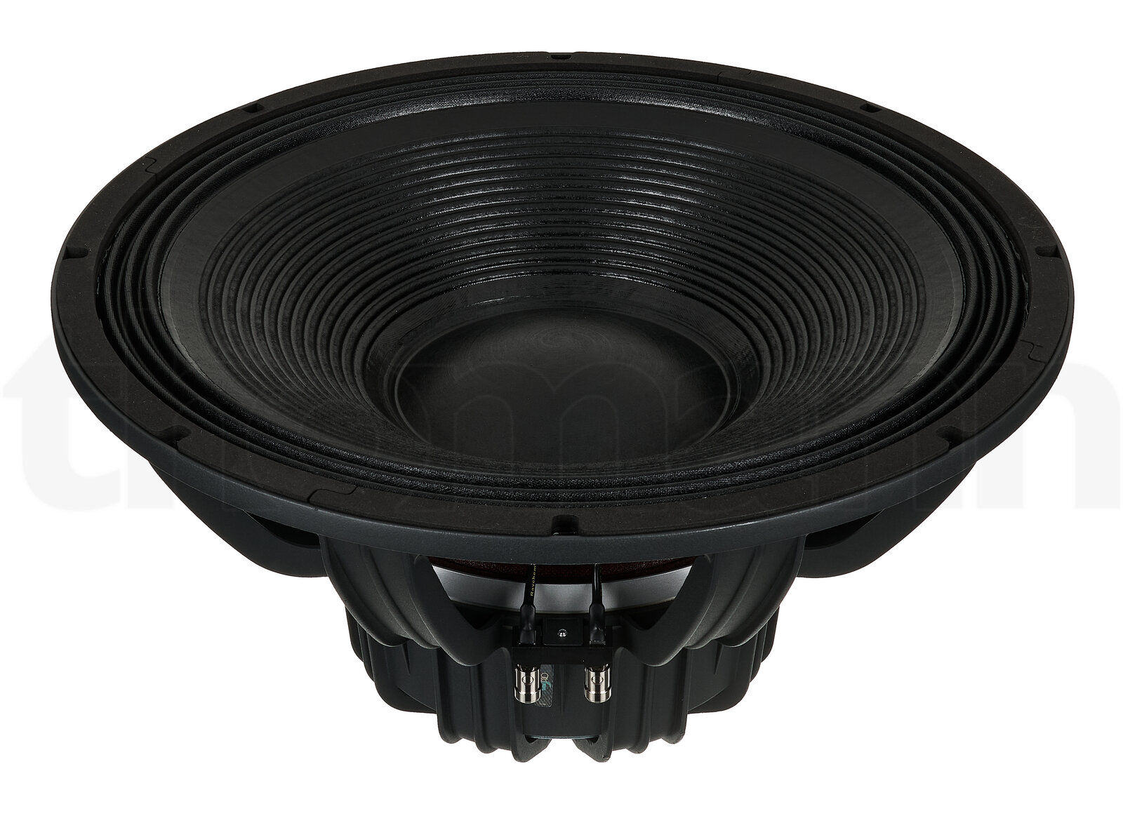 רמקול גלם FaitalPRO 18XL1600 8 Ohms 2 רמקול גלם FaitalPRO 18XL1600 8 Ohms — תמונה 2