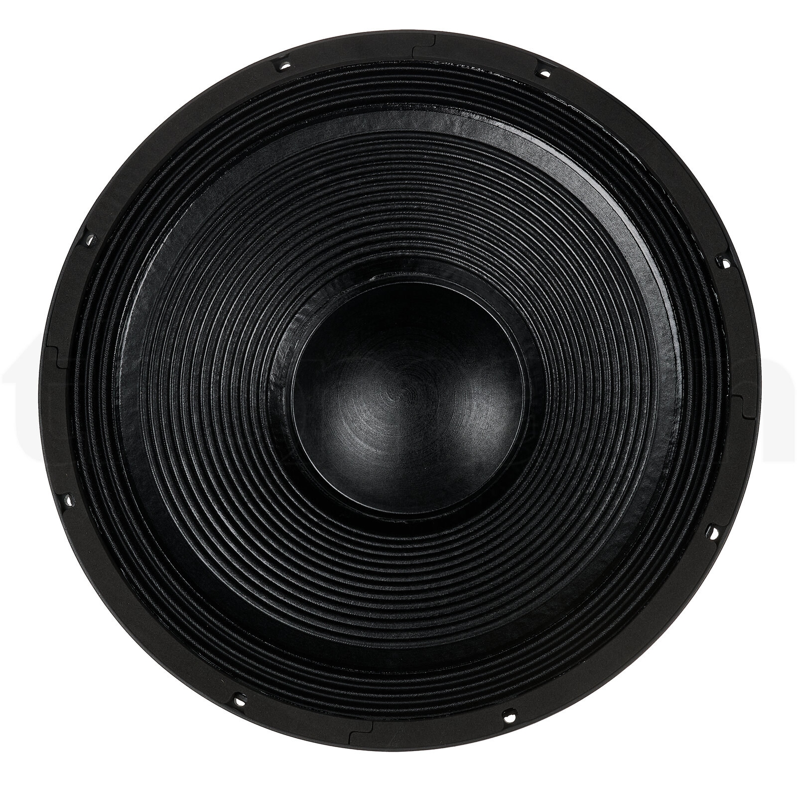 רמקול גלם FaitalPRO 18XL1600 8 Ohms 3 רמקול גלם FaitalPRO 18XL1600 8 Ohms — תמונה 3