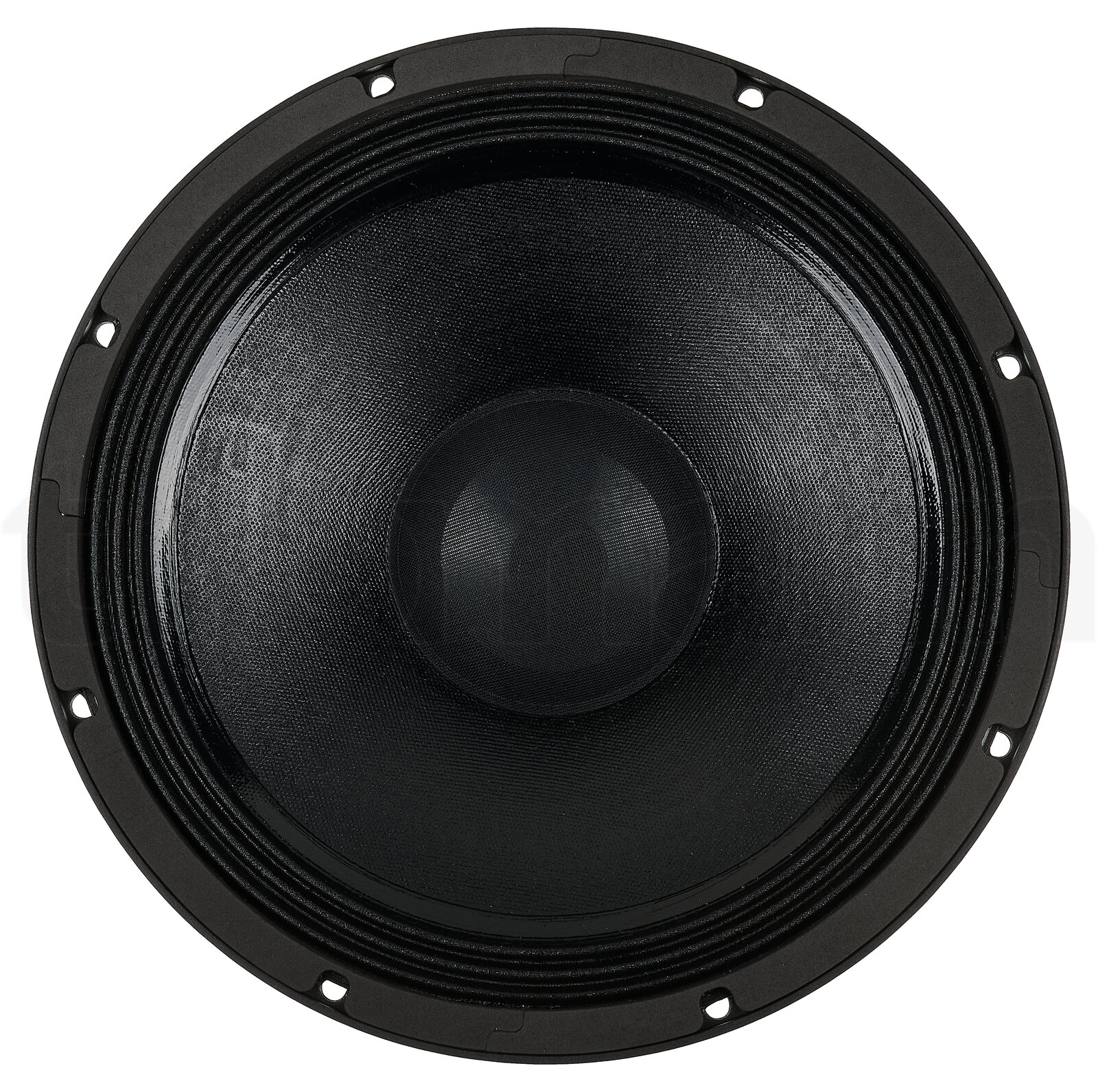 רמקול גלם FaitalPRO 12HX500 8 Ohms 3 רמקול גלם FaitalPRO 12HX500 8 Ohms — תמונה 3