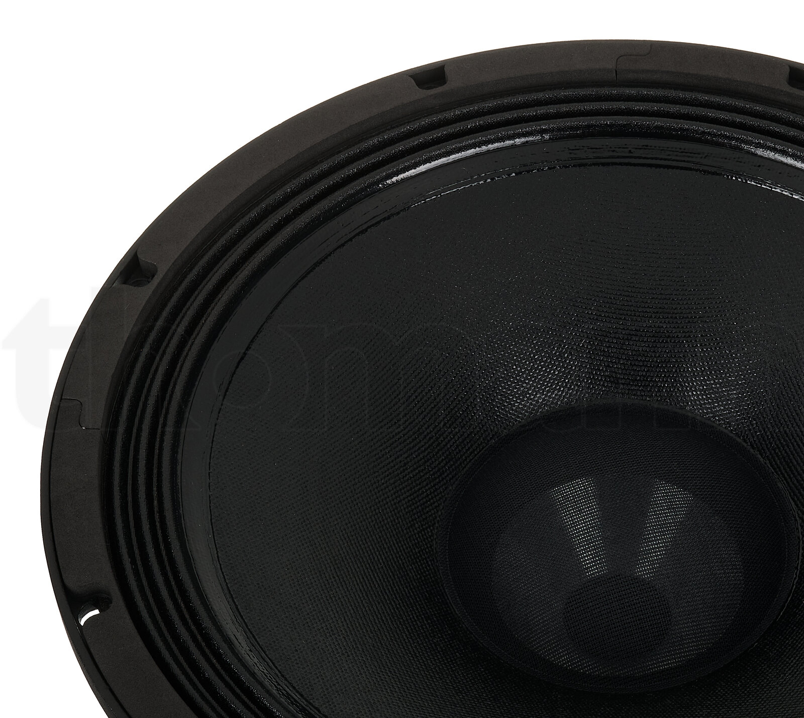 רמקול גלם FaitalPRO 12HX500 8 Ohms 5 רמקול גלם FaitalPRO 12HX500 8 Ohms — תמונה 5