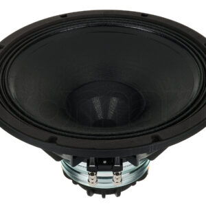 רמקול גלם FaitalPRO 12HX500 8 Ohms