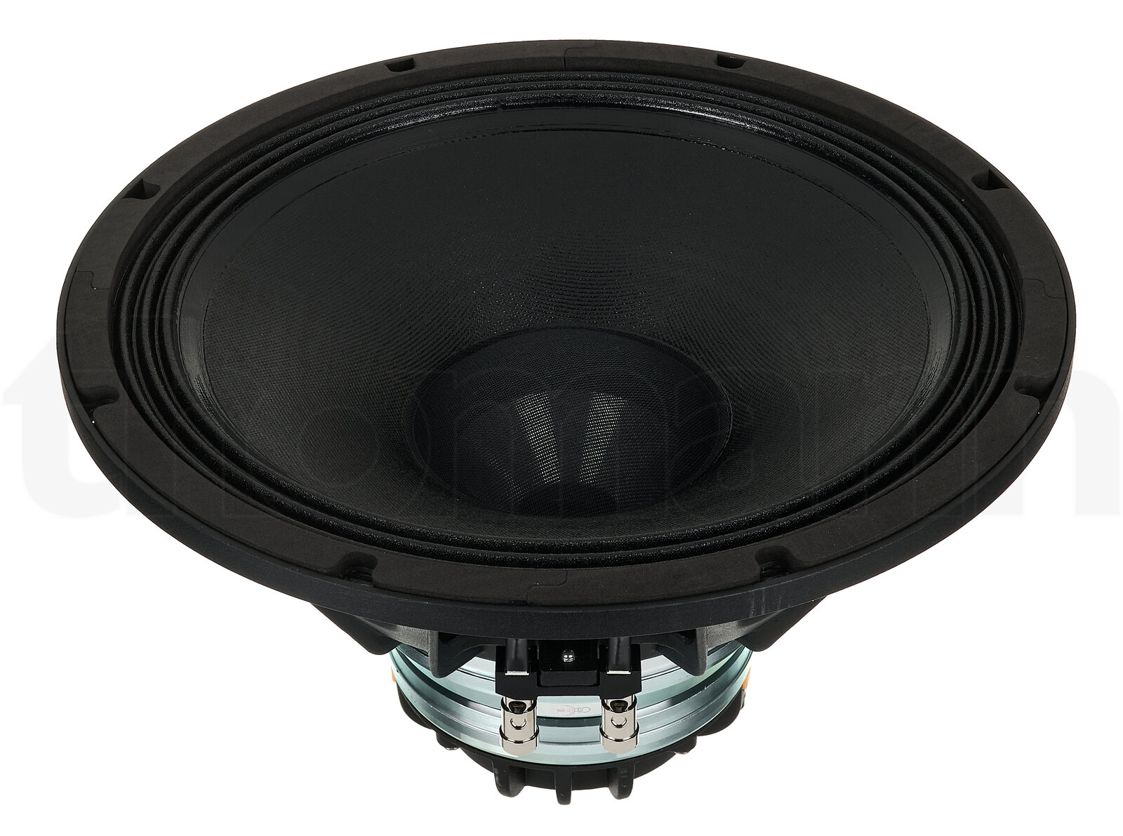 רמקול גלם FaitalPRO 12HX500 8 Ohms 2 רמקול גלם FaitalPRO 12HX500 8 Ohms — תמונה 2