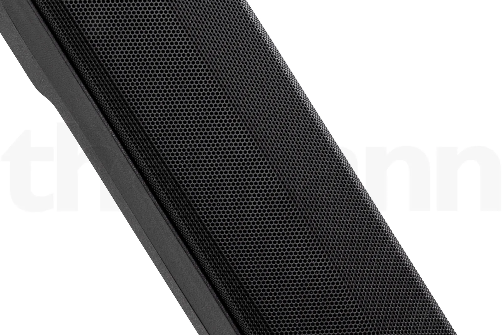 ציוד מקצועי Alto TS 108C Stereo Bundle 5 ציוד מקצועי Alto TS 108C Stereo Bundle — תמונה 5