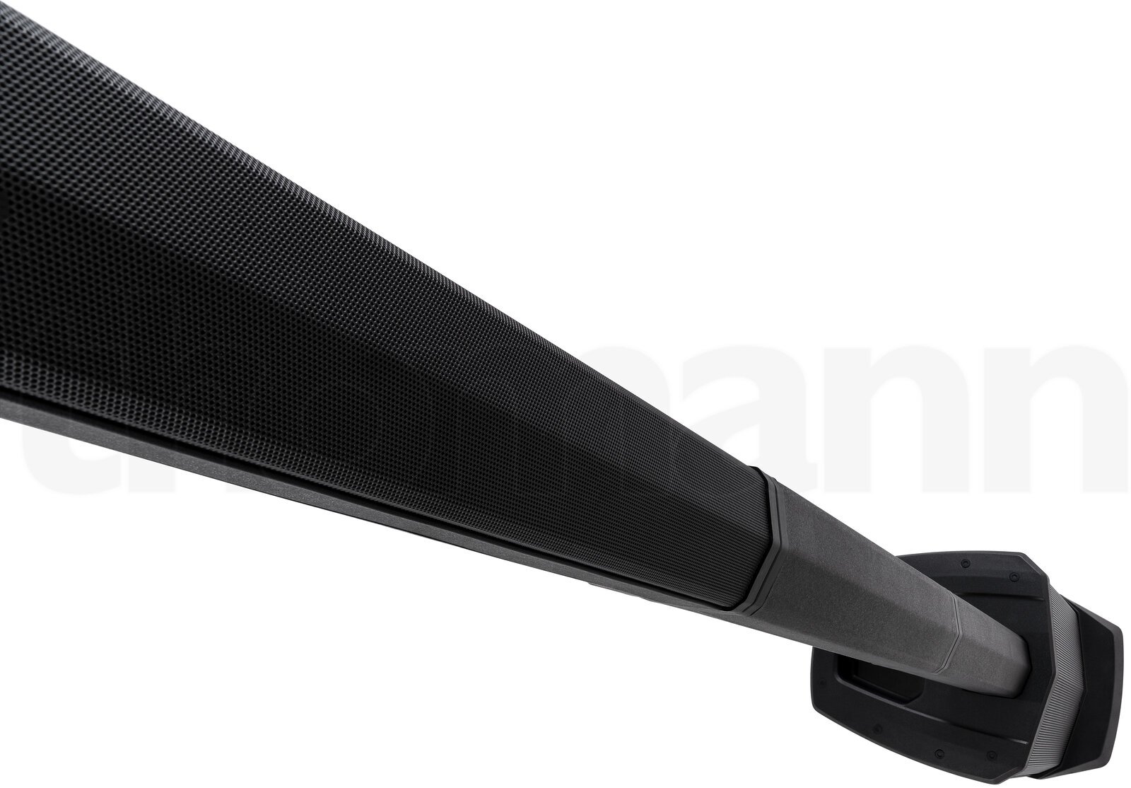 ציוד מקצועי Alto TS 108C Stereo Bundle 6 ציוד מקצועי Alto TS 108C Stereo Bundle — תמונה 6