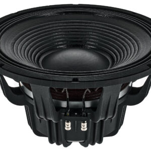 רמקול גלם FaitalPRO 15XL1400 8 Ohms
