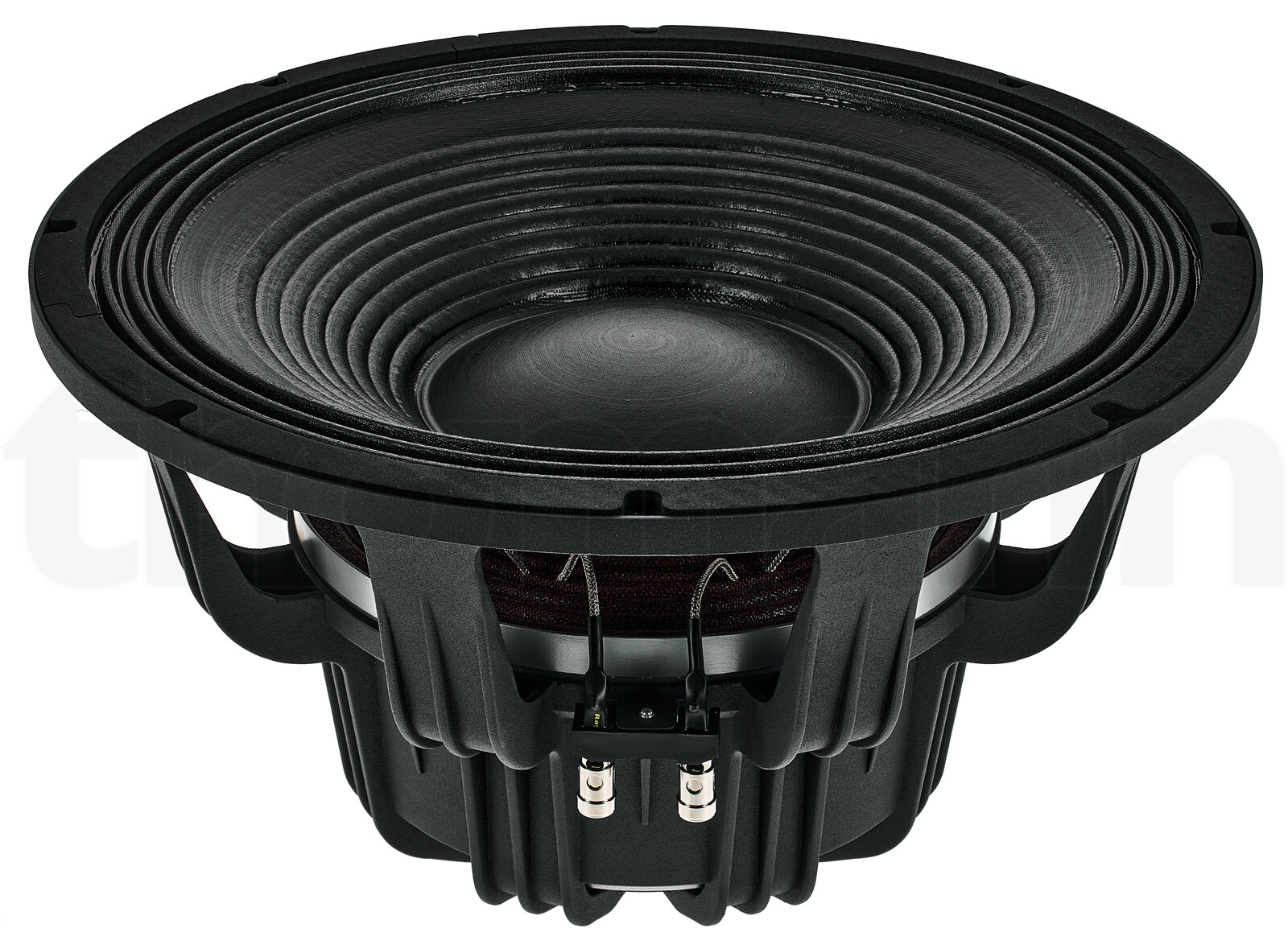 רמקול גלם FaitalPRO 15XL1400 8 Ohms 2 רמקול גלם FaitalPRO 15XL1400 8 Ohms — תמונה 2