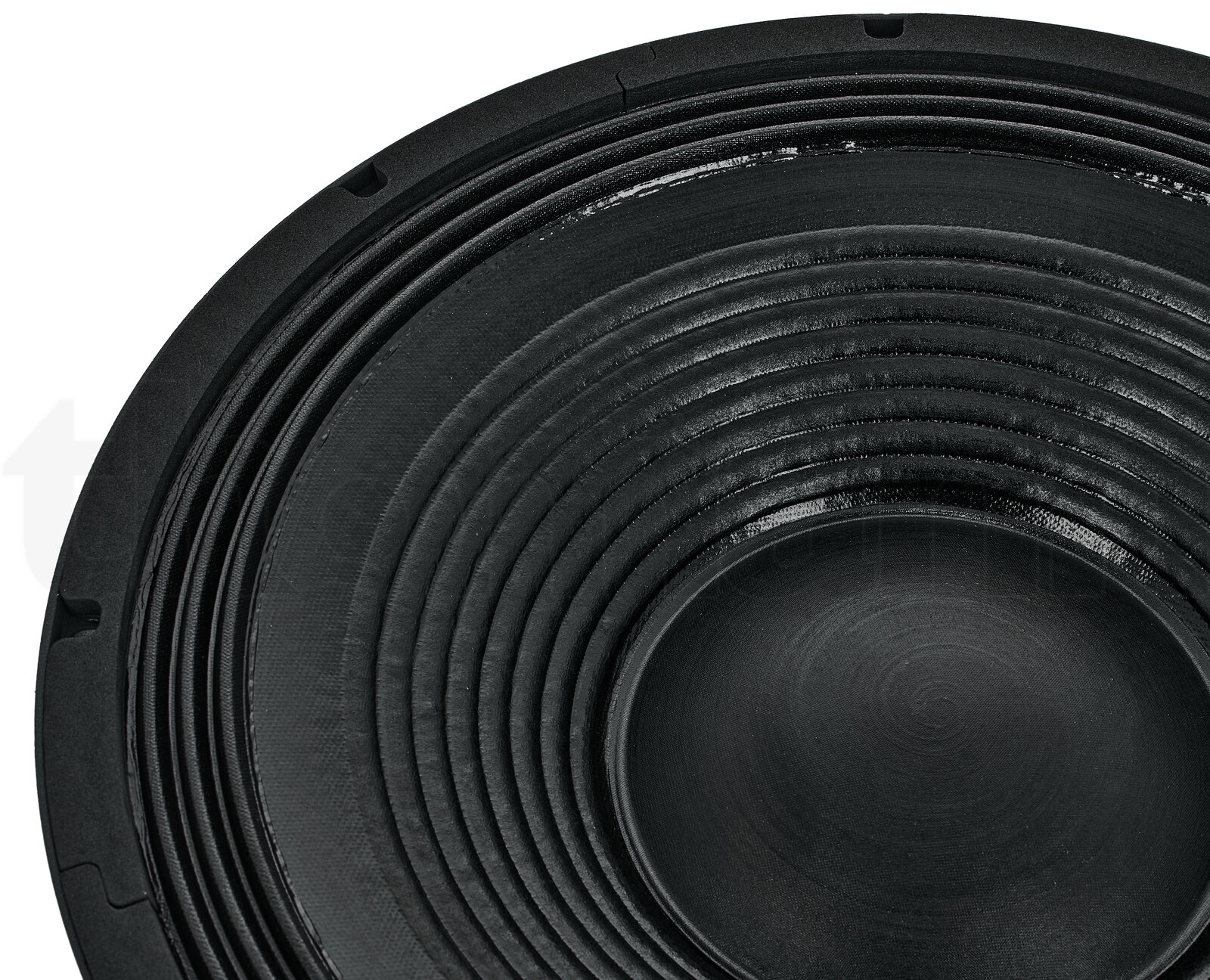 רמקול גלם FaitalPRO 15XL1400 8 Ohms 5 רמקול גלם FaitalPRO 15XL1400 8 Ohms — תמונה 5