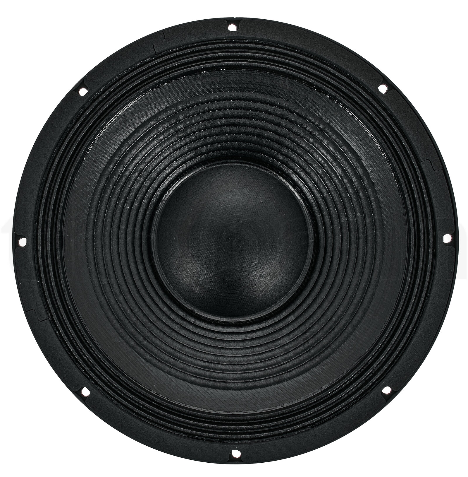 רמקול גלם FaitalPRO 15XL1400 8 Ohms 3 רמקול גלם FaitalPRO 15XL1400 8 Ohms — תמונה 3