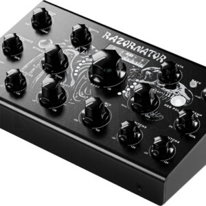 אביזר MIDI Erica Synths Razornator