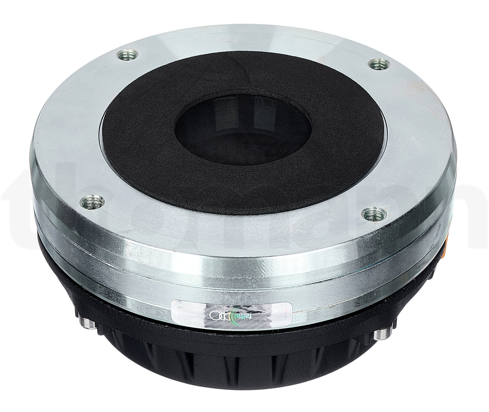 רמקול גלם FaitalPRO HF148C 8 Ohms 4 רמקול גלם FaitalPRO HF148C 8 Ohms — תמונה 4