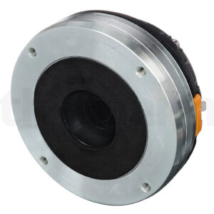 רמקול גלם FaitalPRO HF148C 8 Ohms